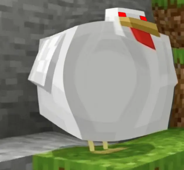 cope's avatar