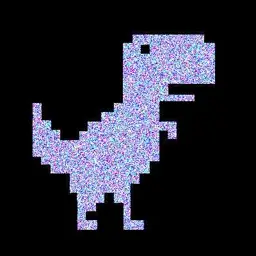 hexadecimalDinosaur's avatar