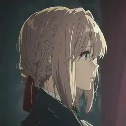 jinn's avatar