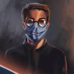 ZeroDayTea's avatar